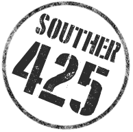 SOUTHER 425