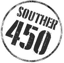 SOUTHER 450